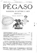 giornale/TO00190803/1932/unico/00000139