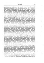 giornale/TO00190803/1932/unico/00000149