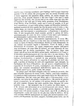giornale/TO00190803/1932/unico/00000164