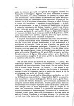 giornale/TO00190803/1932/unico/00000168