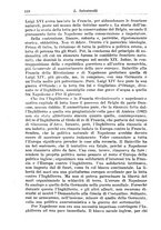 giornale/TO00190803/1932/unico/00000170
