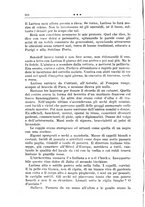 giornale/TO00190803/1932/unico/00000176