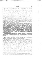 giornale/TO00190803/1932/unico/00000179