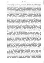 giornale/TO00190803/1932/unico/00000202