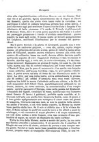 giornale/TO00190803/1932/unico/00000203