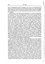 giornale/TO00190803/1932/unico/00000204