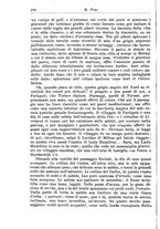 giornale/TO00190803/1932/unico/00000206