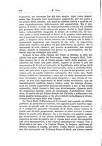giornale/TO00190803/1932/unico/00000208