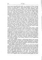 giornale/TO00190803/1932/unico/00000210