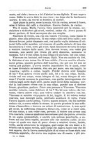 giornale/TO00190803/1932/unico/00000221