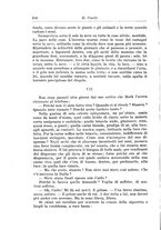 giornale/TO00190803/1932/unico/00000222