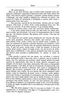 giornale/TO00190803/1932/unico/00000223