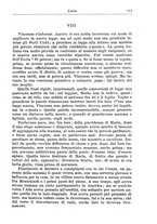 giornale/TO00190803/1932/unico/00000225