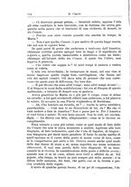 giornale/TO00190803/1932/unico/00000226