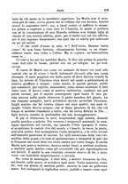 giornale/TO00190803/1932/unico/00000227