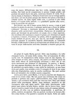 giornale/TO00190803/1932/unico/00000228