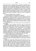 giornale/TO00190803/1932/unico/00000229