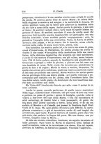 giornale/TO00190803/1932/unico/00000230