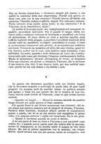 giornale/TO00190803/1932/unico/00000231