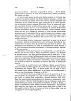 giornale/TO00190803/1932/unico/00000232