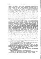 giornale/TO00190803/1932/unico/00000234