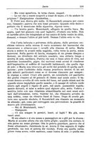 giornale/TO00190803/1932/unico/00000235