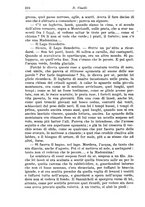 giornale/TO00190803/1932/unico/00000236