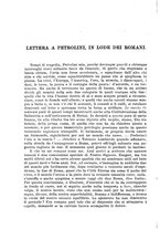 giornale/TO00190803/1932/unico/00000238