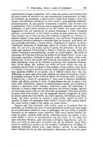 giornale/TO00190803/1932/unico/00000263