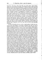 giornale/TO00190803/1932/unico/00000264