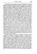 giornale/TO00190803/1932/unico/00000267