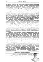 giornale/TO00190803/1932/unico/00000268