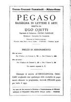 giornale/TO00190803/1932/unico/00000270