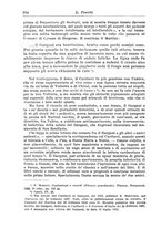 giornale/TO00190803/1932/unico/00000272