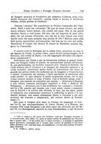 giornale/TO00190803/1932/unico/00000273