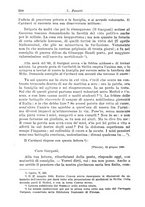 giornale/TO00190803/1932/unico/00000274