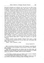 giornale/TO00190803/1932/unico/00000275