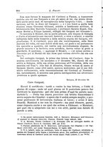 giornale/TO00190803/1932/unico/00000276