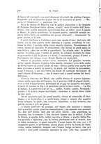 giornale/TO00190803/1932/unico/00000294