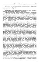 giornale/TO00190803/1932/unico/00000301