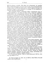 giornale/TO00190803/1932/unico/00000302