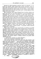 giornale/TO00190803/1932/unico/00000303