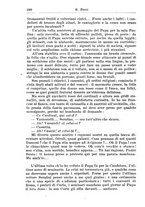 giornale/TO00190803/1932/unico/00000304