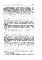 giornale/TO00190803/1932/unico/00000305