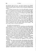 giornale/TO00190803/1932/unico/00000306