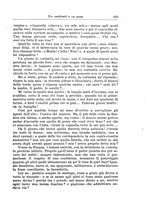 giornale/TO00190803/1932/unico/00000307