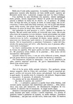 giornale/TO00190803/1932/unico/00000308