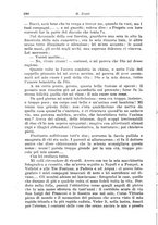 giornale/TO00190803/1932/unico/00000310