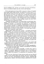 giornale/TO00190803/1932/unico/00000311