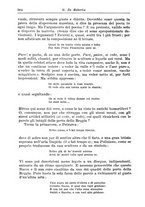 giornale/TO00190803/1932/unico/00000318